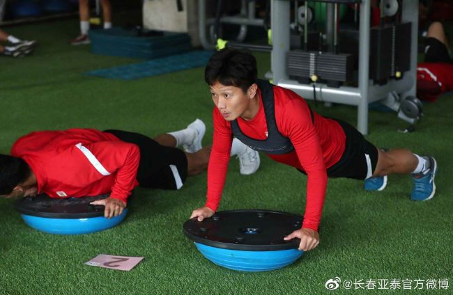 亚洲婷婷激情