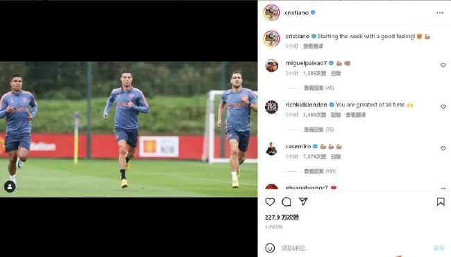 亚刻奥特曼普通话版在线观看