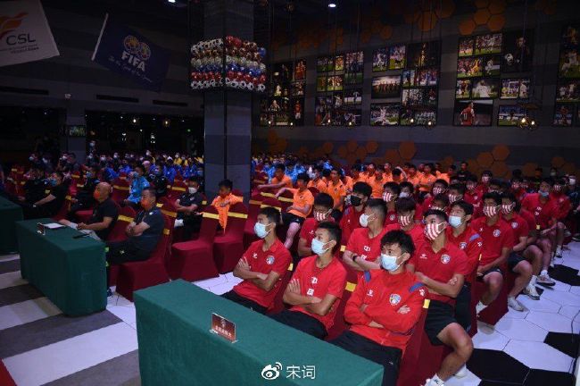 久久婷五月天