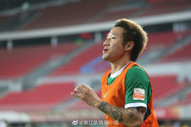 伊人久久婷婷丁香六月综合基地