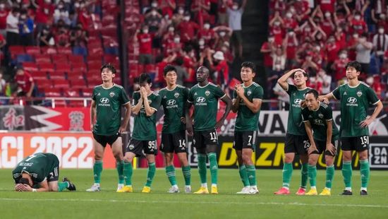 日韩国产欧美视频一区二区三区