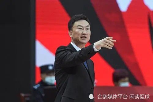 久热久热