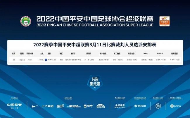 美女福利视频一区二区
