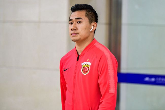 qvod 小说