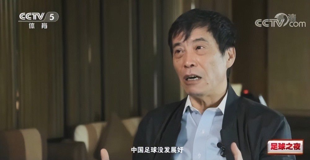 亚洲二区三区在线