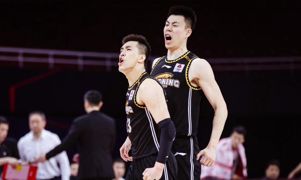 亚洲乱码国产乱码精品精98