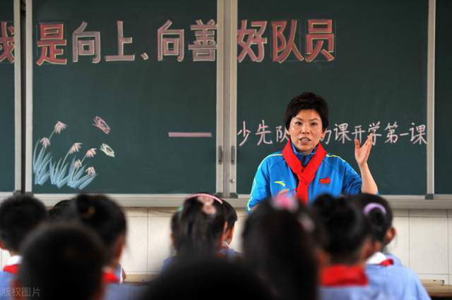 福利在线一区
