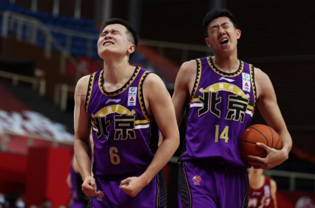 小草在线观看视频免费2019