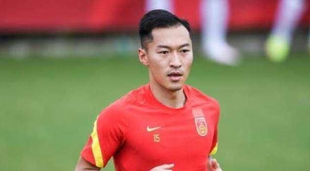 中文字幕丝袜诱惑