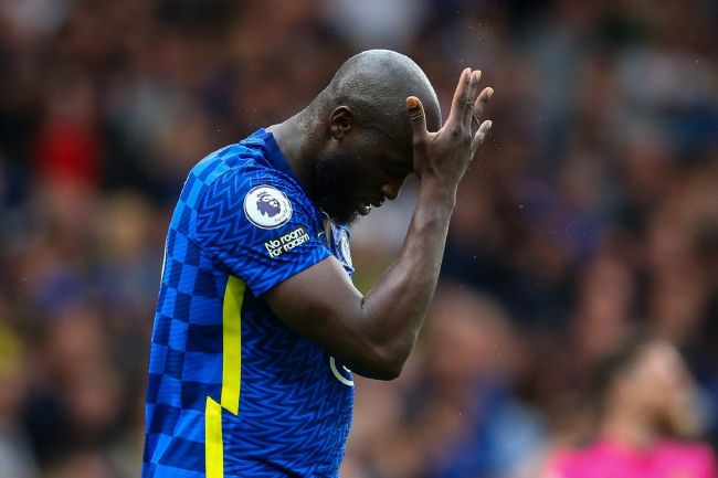 xxxx88