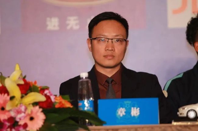 国产精品高清一区二区三区