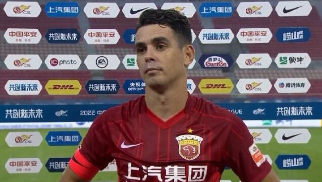 亚洲日本欧美日韩高观看