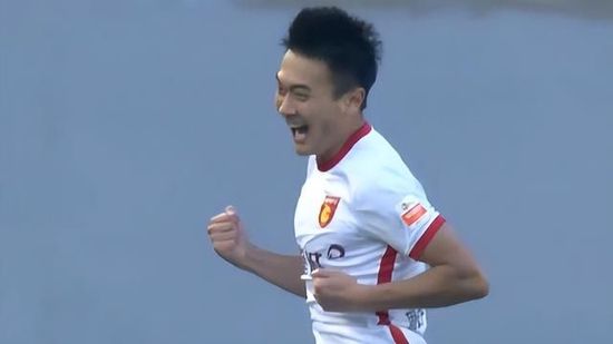 91chinesevideo地址