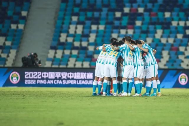 亚洲国产色婷婷精品综合在线观看