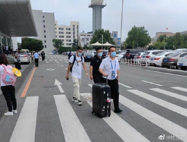 狠狠色丁香婷婷综合