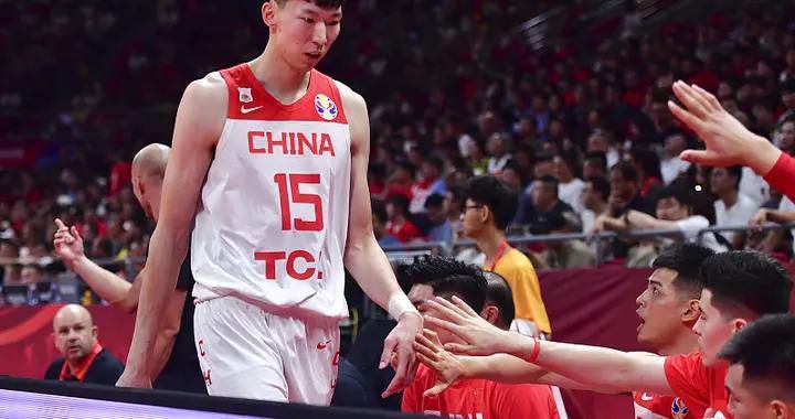 伊人久久大香线蕉综合热线