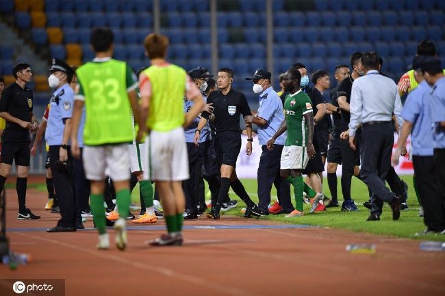 国产精选自拍