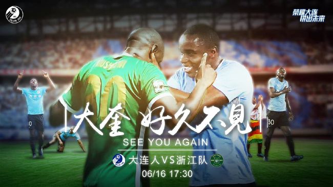 国产国产人免费人成成免视频