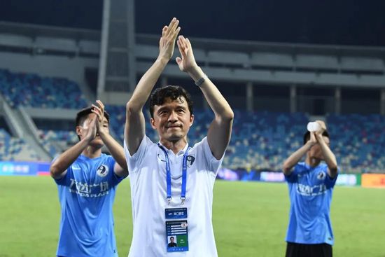 国产蜜臀一区二区三区