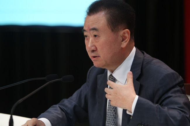 视频一区 国产