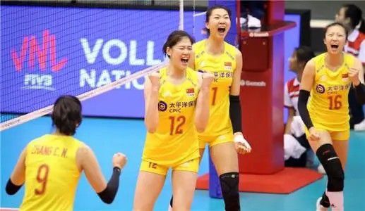 久久99国产精一区二区三区!