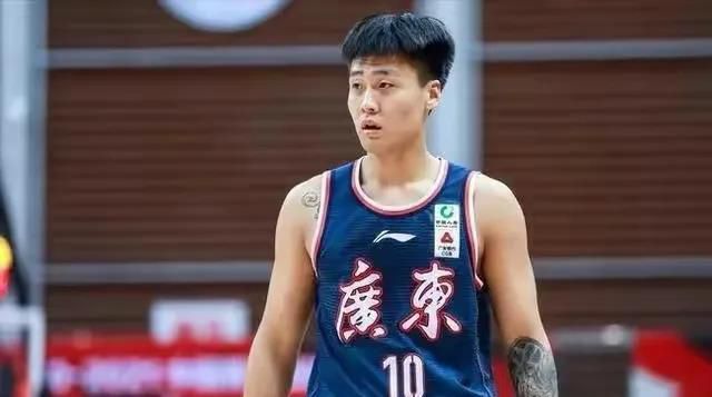 哪里可以看成人片