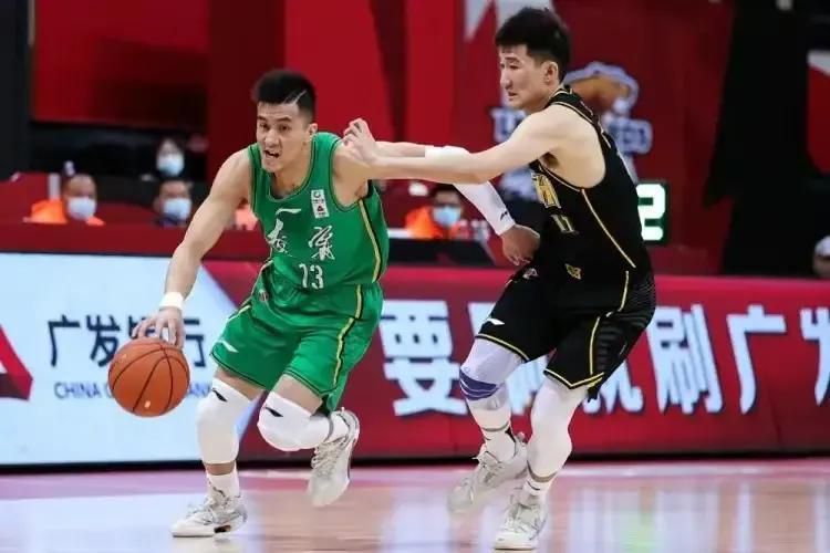 亚洲一区二区三区四区五区黄