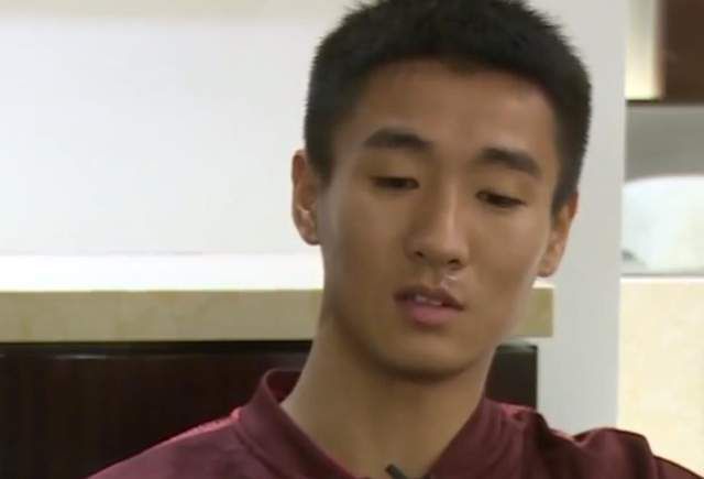 bdsm捆绑视频