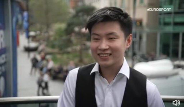 亚洲男人天堂2019