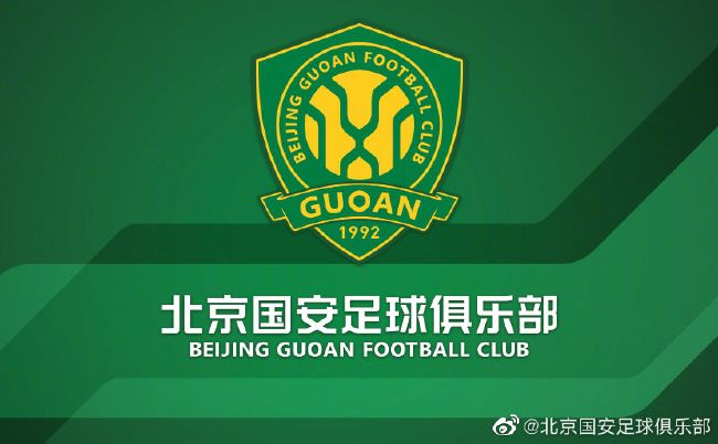 美女扒开屁股