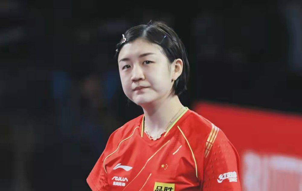 18岁少女的成年仪式