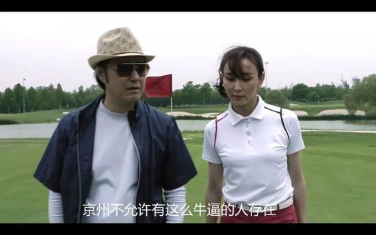 国产在线一二三区