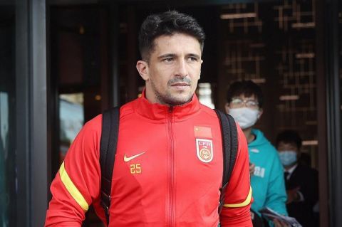 电视剧秋蝉全集免费播放