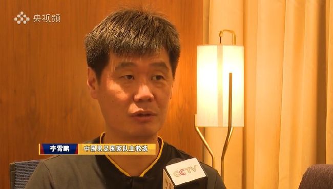 日韩在线专区