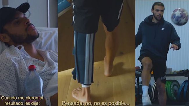 欧美日韩情趣电影