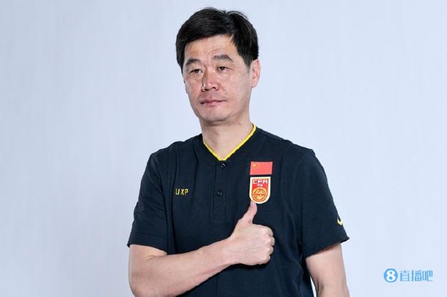 日韩欧美一区二区三区在线播放