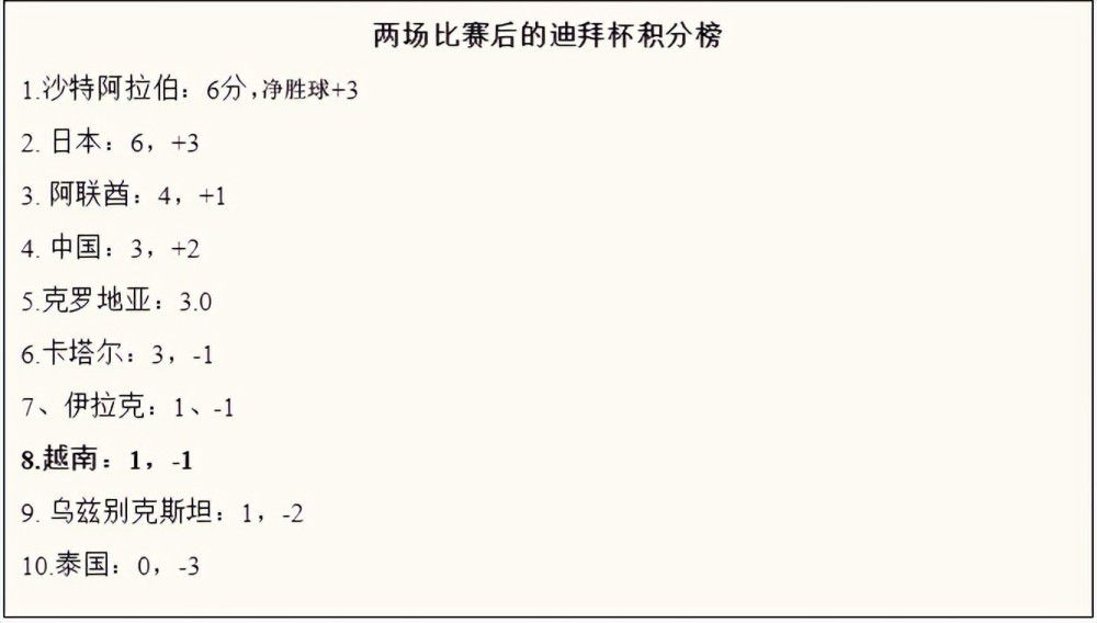 国产性感av