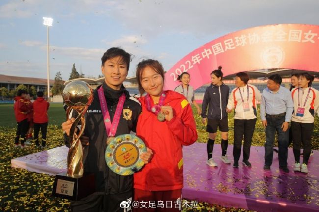 高以翔