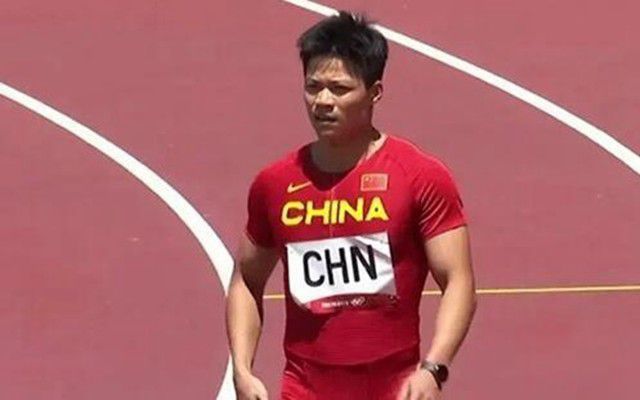 心虚有人