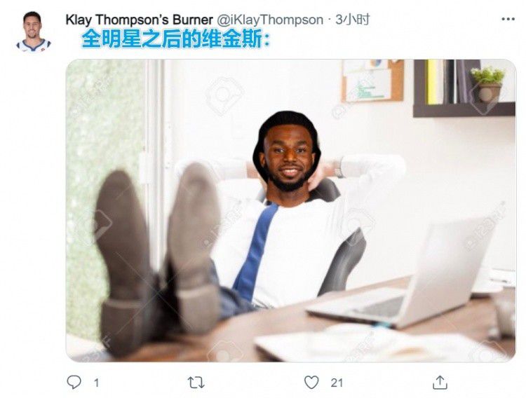 高清欧美日韩一区二区三区在线观看
