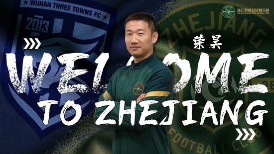 757午夜视频国产精品