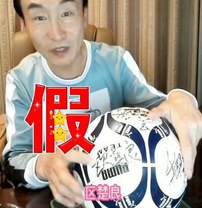 福利入口在线观看