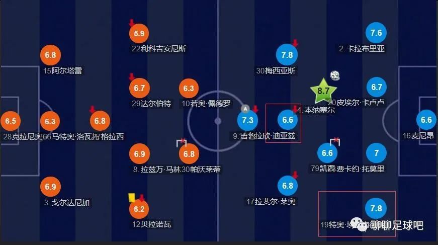 成人黄色免费电影