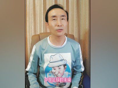 日韩毛片最新看