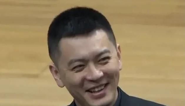 艹逼污视频
