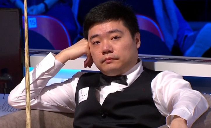 很黄很污的视频网站