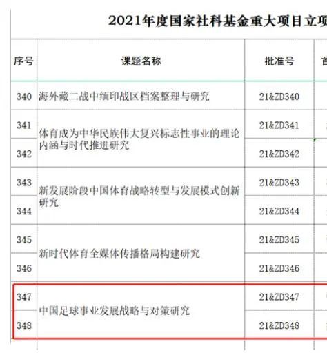 丁香综合在线