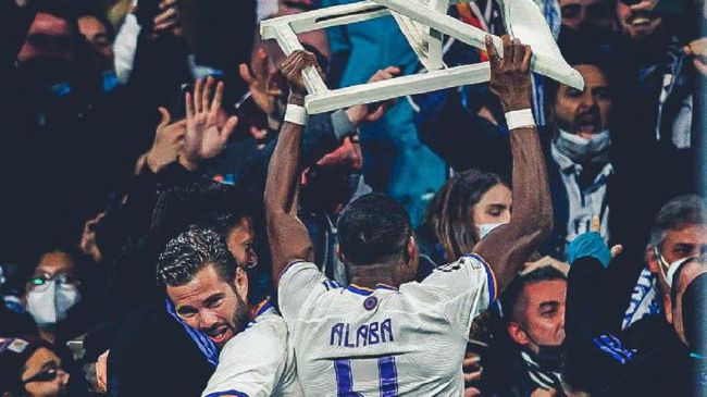 黄色电影免费看