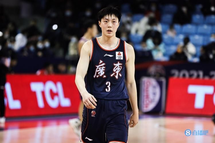 亚洲乱码一二三四五六区