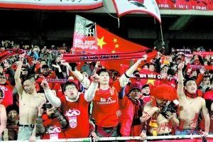 久久夜色撩人精品国产